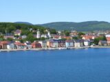 Jönköping