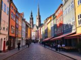 Stockholms Altstadt: Historisches Zentrum entdecken